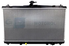 chlodnica-silnika-toyota-camry-2-5-2-5h-09-11-nrf-nrf