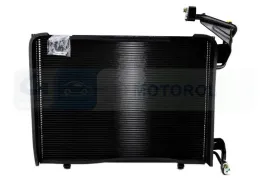 chlodnica-klimatyzacji-ford-b-max-ecosport-fiesta-vi-1-0-1-6-06-08-nrf