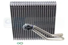 parownik-klimatyzacji-nrf