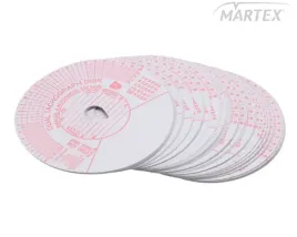 tarczki-tachografu-kpl-100szt-blu9-mtx