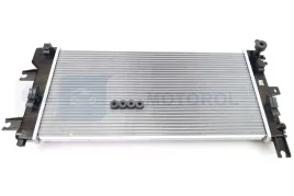 chlodnica-silnika-automatyczna-nissan-leaf-nv200-nv200-evali-nrf