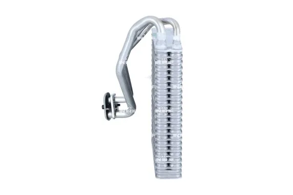 parownik-klimatyzacji-nrf-numer-katalogowy-oryginalu-mini-64113422669-mini-64119262788