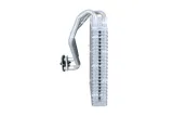 parownik-klimatyzacji-nrf-numer-katalogowy-oryginalu-mini-64113422669-mini-64119262788