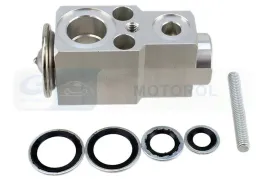 zawor-rozprezny-dysza-dlaw-klimatyzacji-mercedes-amg-gt-x290-nrf