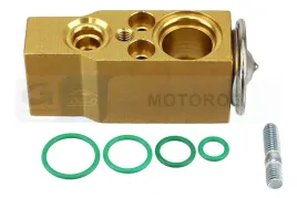 zawor-rozprezny-dysza-dlaw-klimatyzacji-opel-adam-corsa-e-1-0-1-nrf