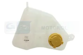 zbiornik-wyrownawczy-ukladu-chlodzenia-z-korkiem-ford-fiesta-v-fusio-nr