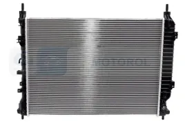 chlodnica-silnika-manualna-chevrolet-captiva-opel-antara-a-2-2d-12-10-nr