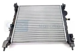 chlodnica-silnika-5-biegowa-chevrolet-spark-1-0-1-2lpg-03-10-nrf-nrf