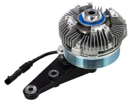 visco-iveco-daily-14-2-3jtd-euro5-nrf-nrf49726