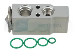 zawor-rozprezny-klimatyzacji-nrf-nrf