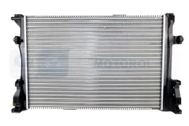 chlodnica-silnika-automatyczna-pasuje-do-mercedes-a-w176-b-spo-as-nrf