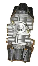 zawor-6-obwodowy-mb-actros-sorl-35150110010