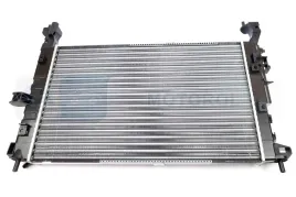 nagrzewnica-opel-vauxhall-meriva-03-nrf-53475a