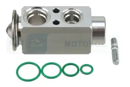 zawor-rozprezny-dysza-dlaw-klimatyzacji-volvo-s60-i-s80-i-v70-ii-xc7-n