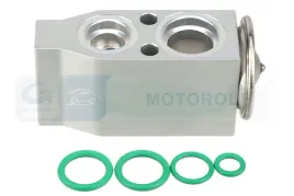 zawor-rozprezny-dysza-dlaw-klimatyzacji-infiniti-ex-fx-g-q50-q60-nrf