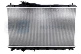 chlodnica-silnika-automatyczna-pasuje-do-honda-civic-ix-1-6d-1-8-02-12-