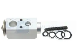 zawor-rozprezny-klimatyzacji-nrf