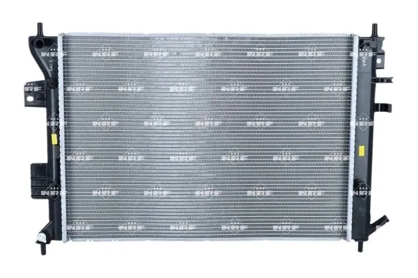 chlodnica-silnika-nrf-nrf-waga-produktu-2-kg