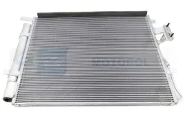 chlodnica-klimatyzacji-kia-sorento-ii-2-0d-2-2d-11-09-nrf-nrf