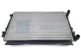chlodnica-vw-passat-2-0d-15-nrf-58453a