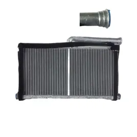 nagrzewnica-z-elementami-montazowymi-easy-fit-audi-a6-a6-allroad