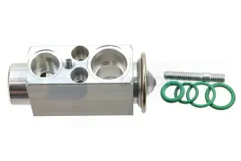 zawor-rozprezny-dysza-dlaw-klimatyzacji-ford-c-max-ii-focus-iii-gran-nr