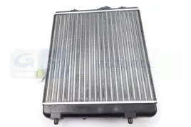 nagrzewnica-opel-vauxhall-agila-00-nrf-53824a