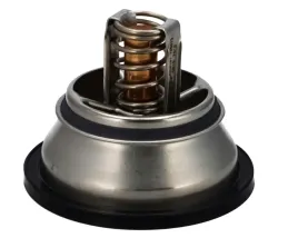 termostat-rvi-premiumvolvo-fh13-nrf-nrf725013
