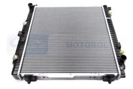 chlodnica-db-klasa-g-270cdi-320-55amg-nrf