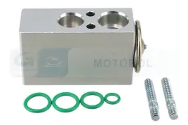 zawor-rozprezny-dysza-dlaw-klimatyzacji-abarth-500-595-695-500c-nrf