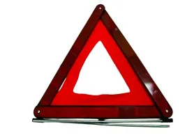 trojkat-ostrzegawczy-mtx-yj-d9-6