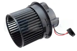 dmuchawa-pasuje-do-dacia-duster-logan-ii-logan-mcv-ii-sandero-ii