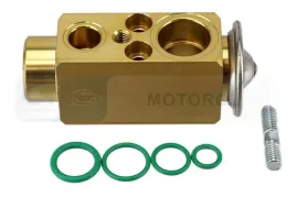 zawor-rozprezny-dysza-dlaw-klimatyzacji-mercedes-c-cl203-c-w203-nrf