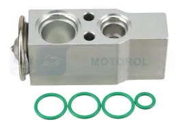 zawor-rozprezny-dysza-dlaw-klimatyzacji-citroen-c4-c4-i-peugeot-30-nrf