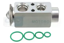 zawor-rozprezny-dysza-dlaw-klimatyzacji-opel-corsa-d-1-0-1-7-nrf