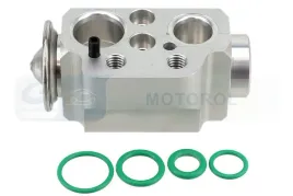 zawor-rozprezny-dysza-dlaw-klimatyzacji-seat-alhambra-vw-multivan-v-nrf