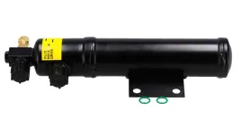 osuszacz-klimatyzacji-mb-man-wlot-m16-nrf-nrf33366