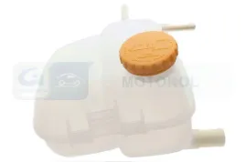 zbiornik-wyrownawczy-ukladu-chlodzenia-bez-czujnika-opel-astra-g-as-as-n