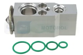 zawor-rozprezny-dysza-dlaw-klimatyzacji-abarth-grande-punto-punto-nrf