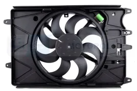 wentylator-chlodnicy-pasuje-do-fiat-tipo-1-3d-1-6d-10-15-nrf-nrf