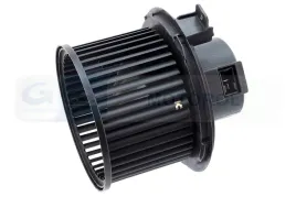 dmuchawa-pasuje-do-nissan-qashqai-i-renault-koleos-i-1-5d-2-5-02-07-nrf-n