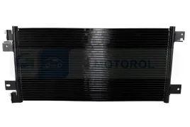 skraplacz-klimatyzacji-jeep-compass-patriot-07-nrf-350523