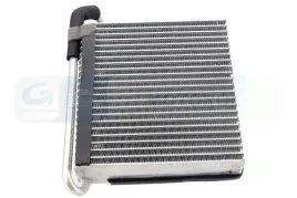 parownik-klimatyzacji-ford-mondeo-galaxy-06-nrf-36173