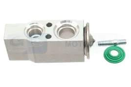 zawor-rozprezny-dysza-dlaw-klimatyzacji-citroen-c3-i-xsara-picasso