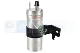 osuszacz-klimatyzacji-nrf-nrf