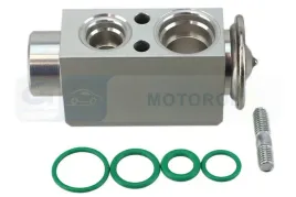 zawor-rozprezny-klimatyzacji-nrf-nrf