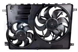 wentylator-chlodnicy-volvo-s60-v70-xc60-2-0-2-4d-08-greater-nrf-47953