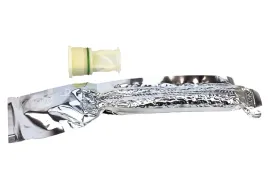 osuszacz-klimatyzacji-peugeot-208-12-nrf-33397