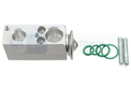 zawor-rozprezny-dysza-dlaw-klimatyzacji-mercedes-amg-gt-c190-nrf