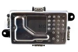 rezystor-dmuchawy-mercedes-c-series-2-2d-07-nrf-342101